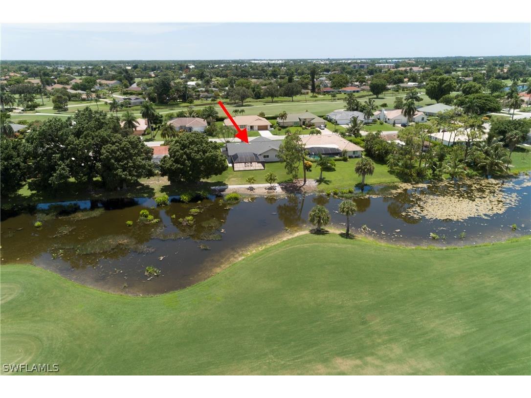 427 Torrey Pines Point Naples FL 34113 224037668 image2