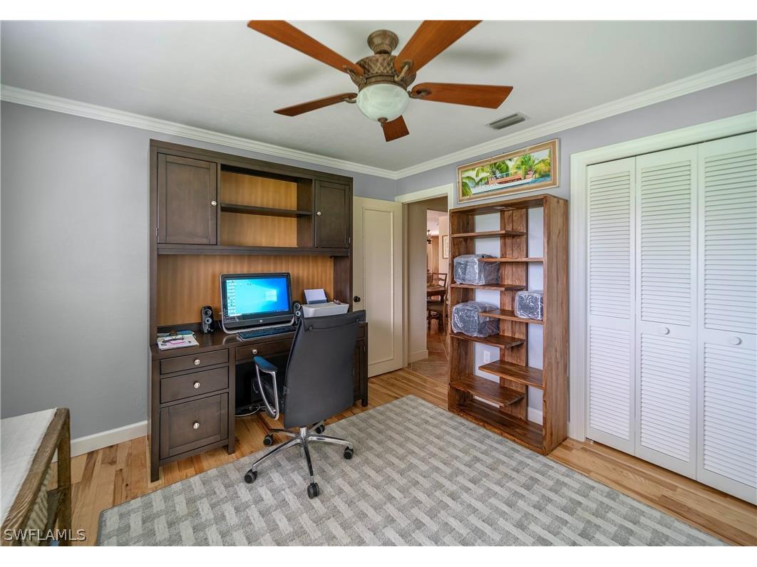 427 Torrey Pines Point Naples FL 34113 224037668 image20