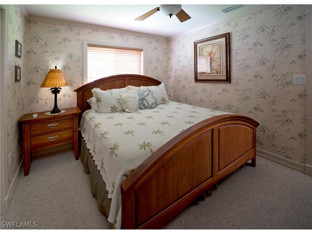 427 Torrey Pines Point Naples FL 34113 224037668 image21