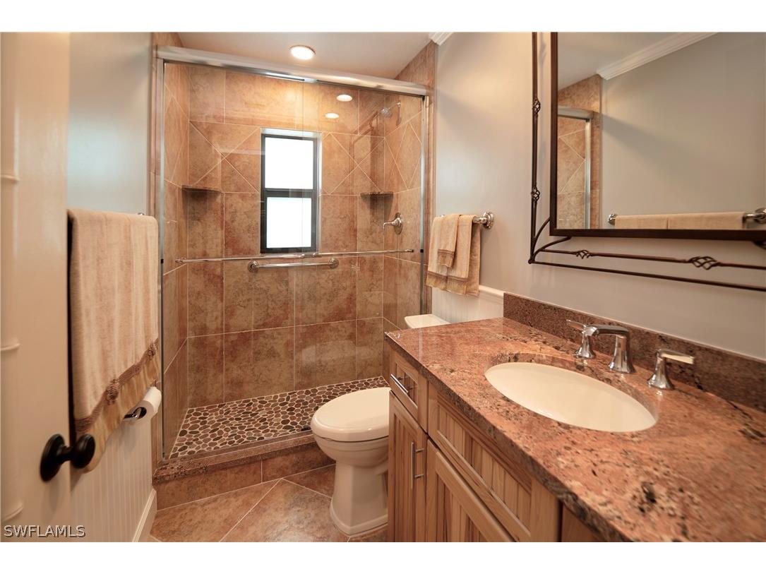 427 Torrey Pines Point Naples FL 34113 224037668 image24