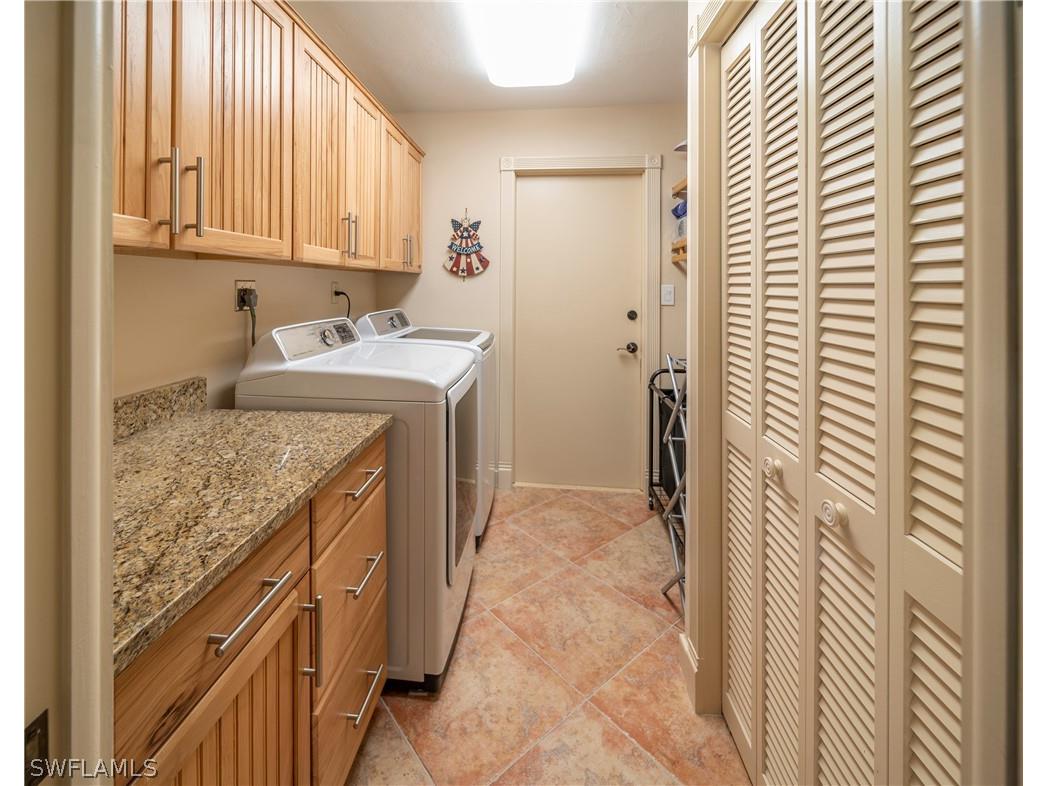 427 Torrey Pines Point Naples FL 34113 224037668 image25