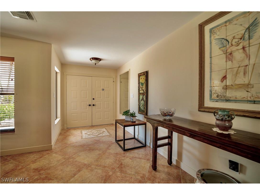 427 Torrey Pines Point Naples FL 34113 224037668 image26