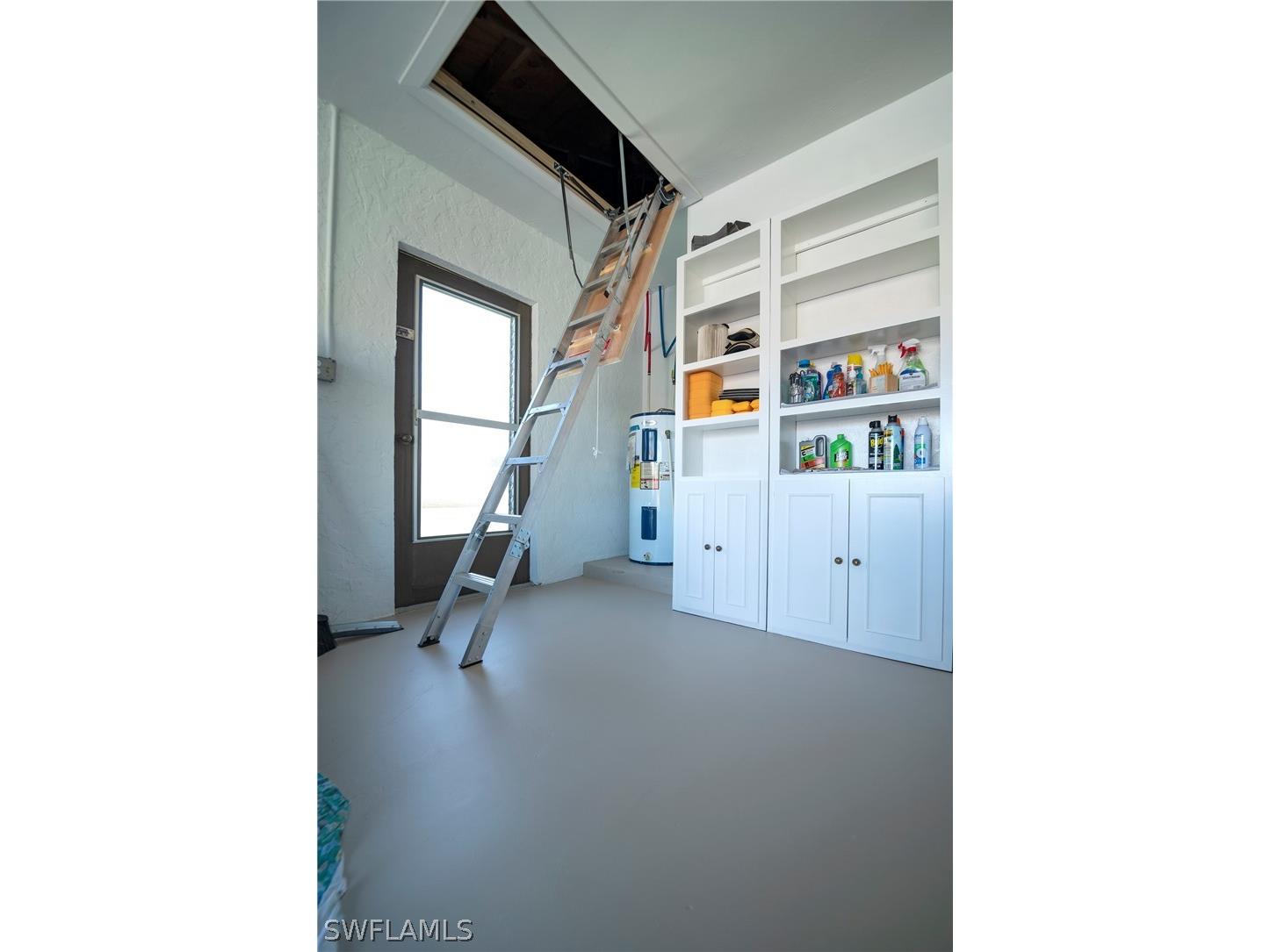 427 Torrey Pines Point Naples FL 34113 224037668 image27