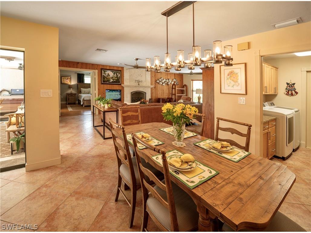 427 Torrey Pines Point Naples FL 34113 224037668 image28