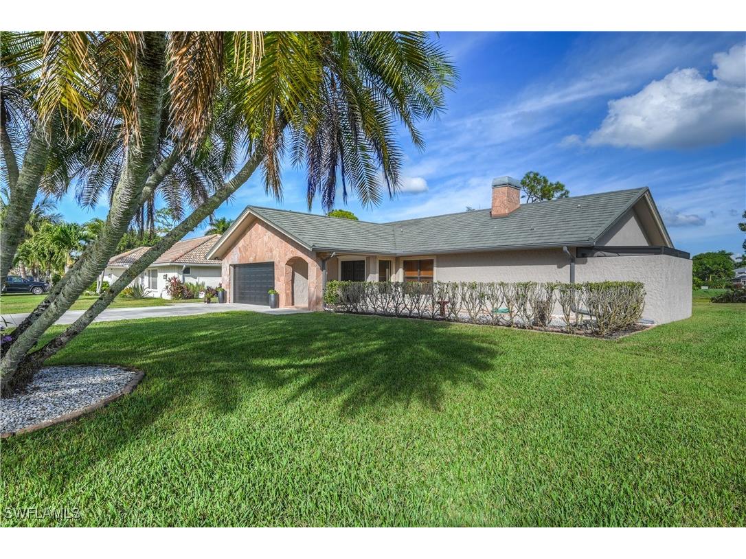 427 Torrey Pines Point Naples FL 34113 224037668 image3