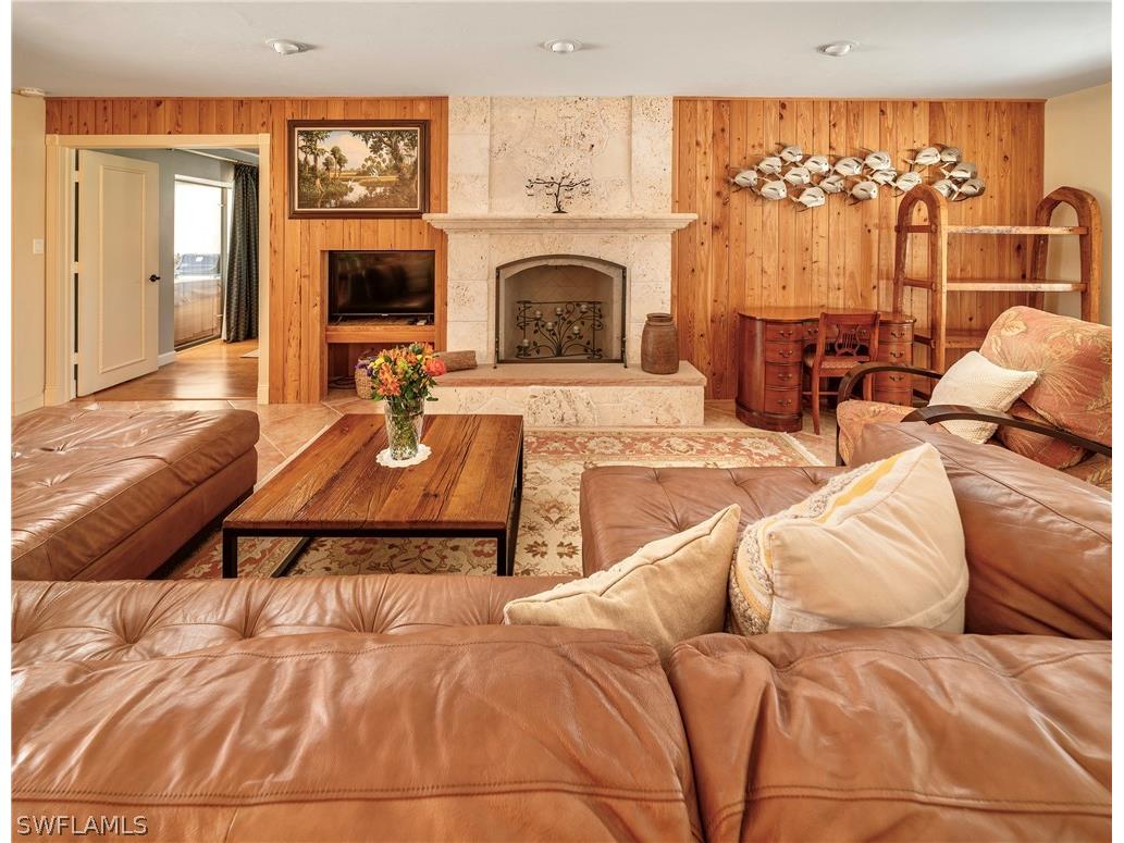 427 Torrey Pines Point Naples FL 34113 224037668 image30