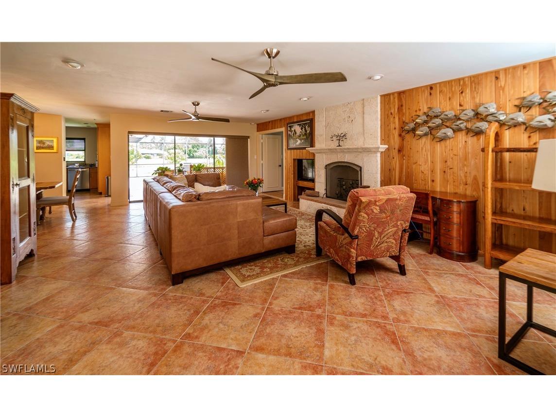 427 Torrey Pines Point Naples FL 34113 224037668 image31