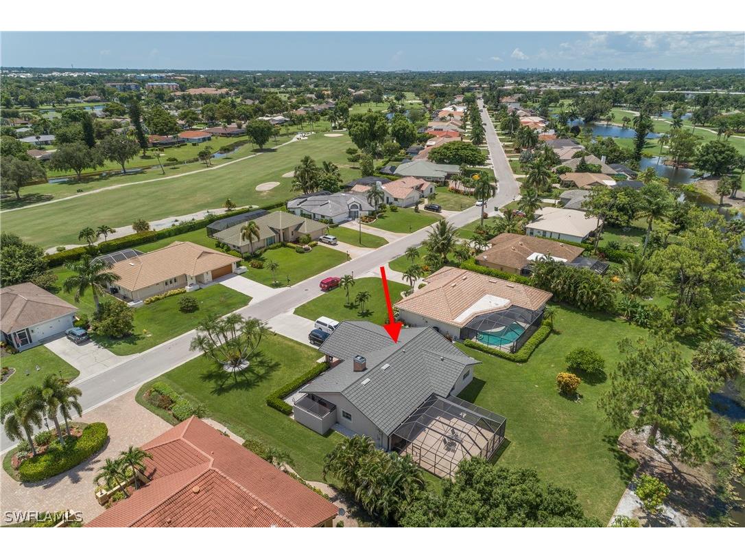 427 Torrey Pines Point Naples FL 34113 224037668 image32