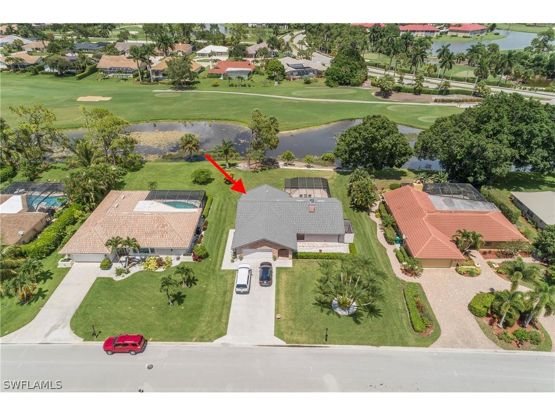 427 Torrey Pines Point Naples FL 34113 224037668 image33