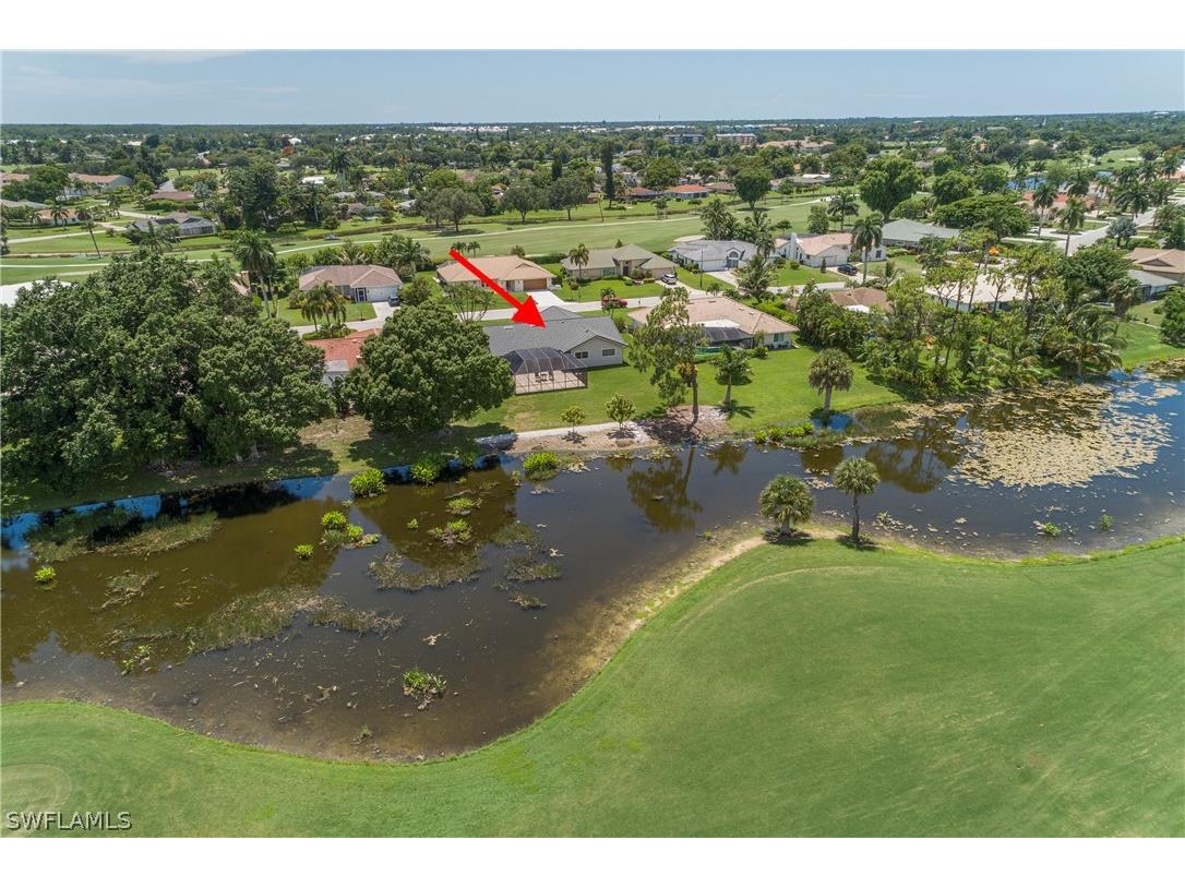 427 Torrey Pines Point Naples FL 34113 224037668 image34
