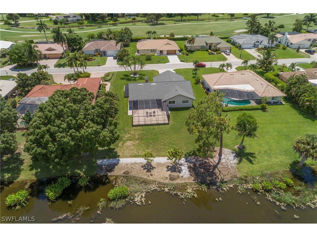 427 Torrey Pines Point Naples FL 34113 224037668 image35