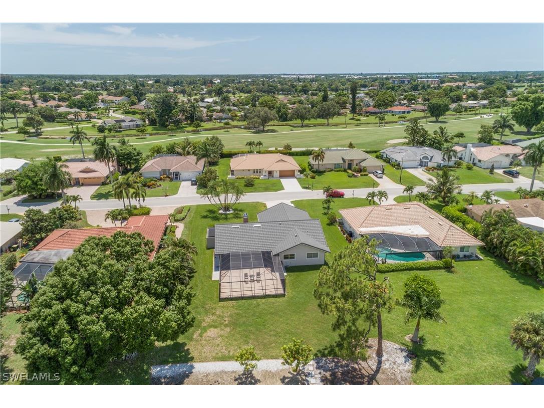 427 Torrey Pines Point Naples FL 34113 224037668 image36