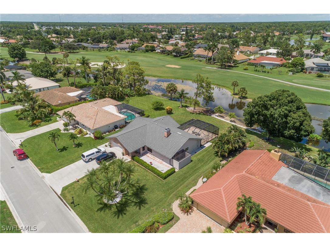 427 Torrey Pines Point Naples FL 34113 224037668 image37