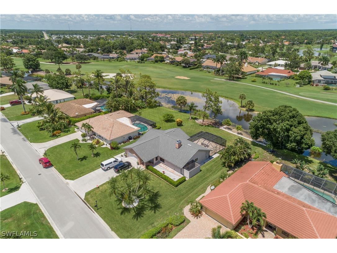 427 Torrey Pines Point Naples FL 34113 224037668 image38