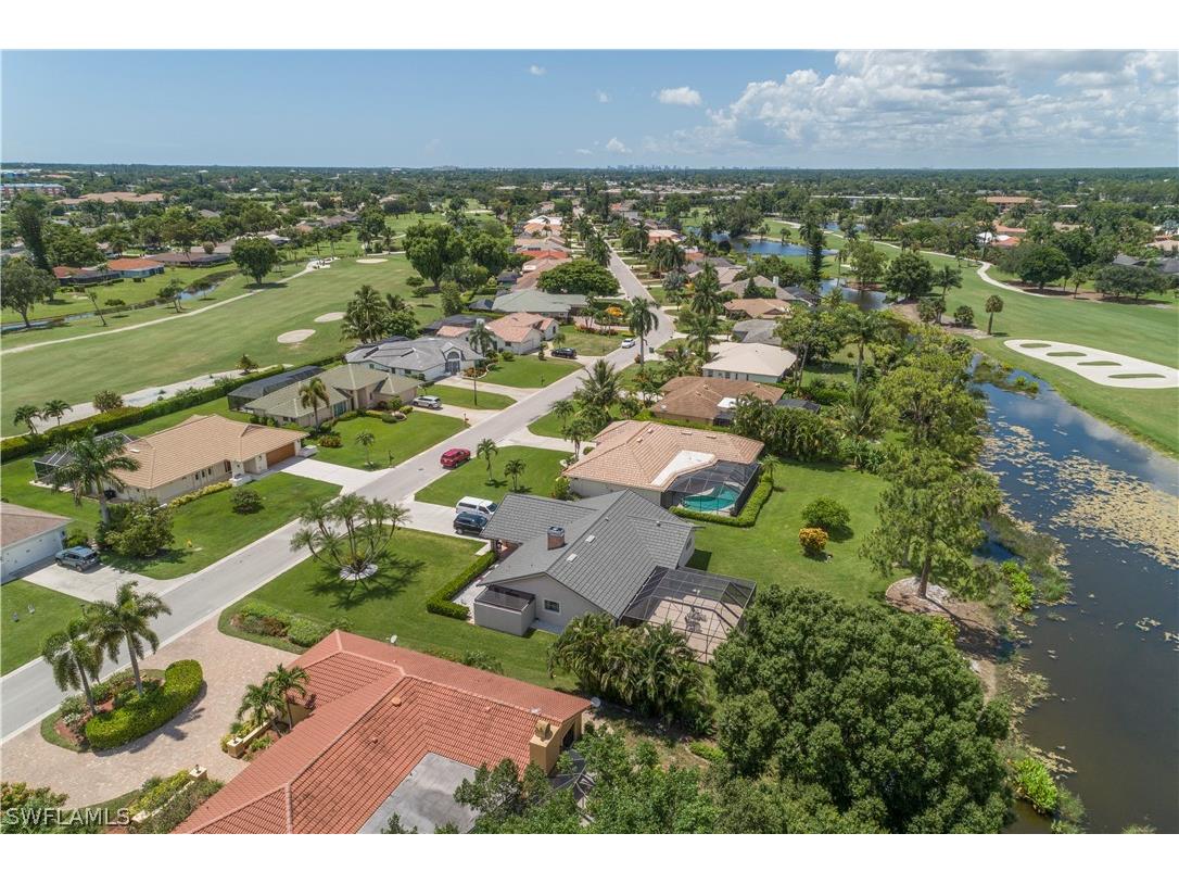 427 Torrey Pines Point Naples FL 34113 224037668 image39