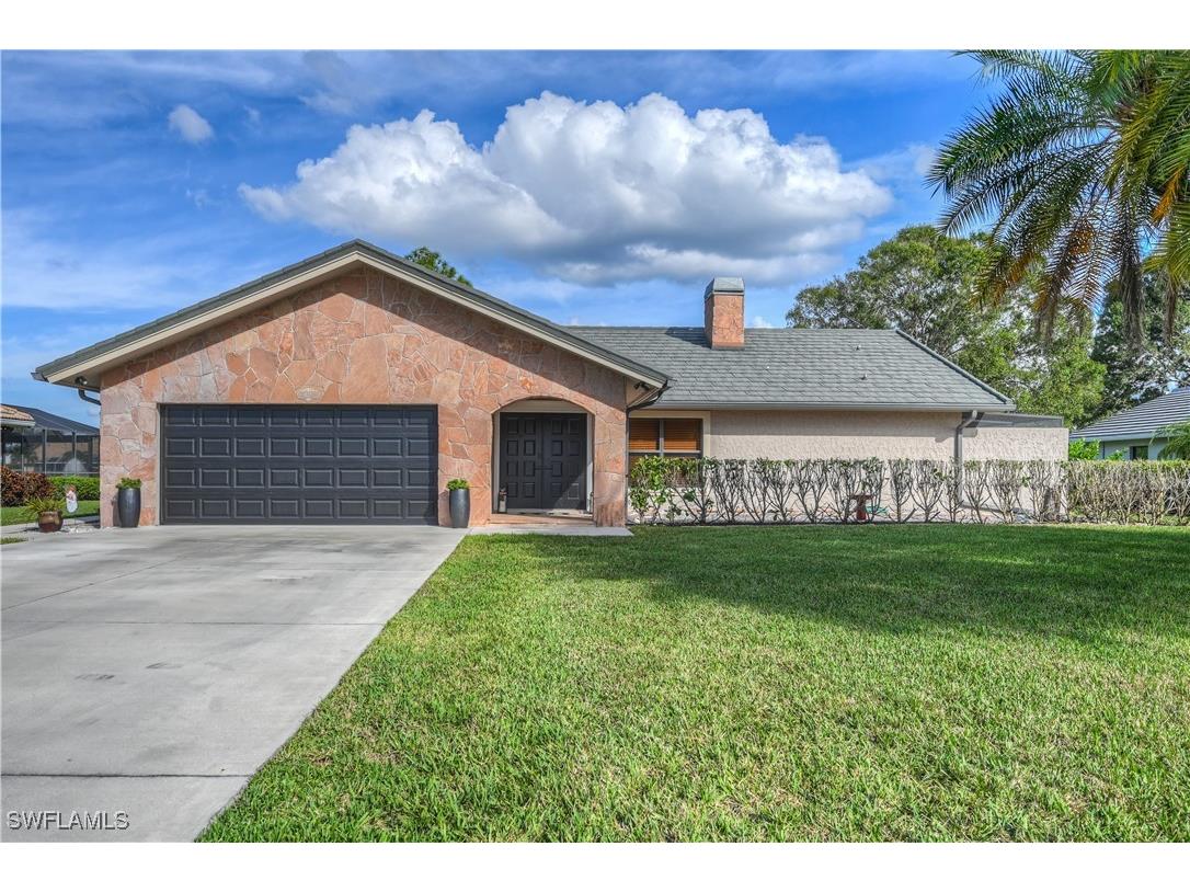 427 Torrey Pines Point Naples FL 34113 224037668 image4