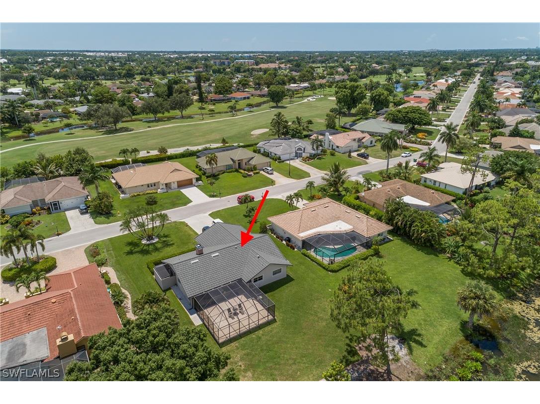 427 Torrey Pines Point Naples FL 34113 224037668 image40