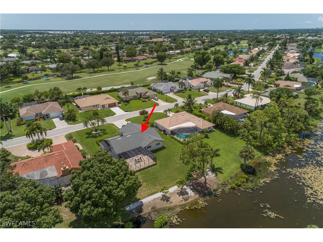 427 Torrey Pines Point Naples FL 34113 224037668 image41