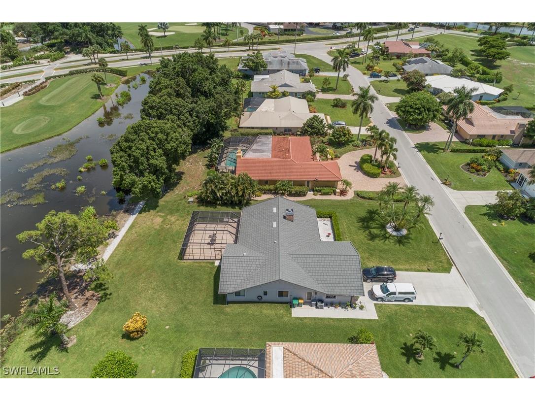427 Torrey Pines Point Naples FL 34113 224037668 image42