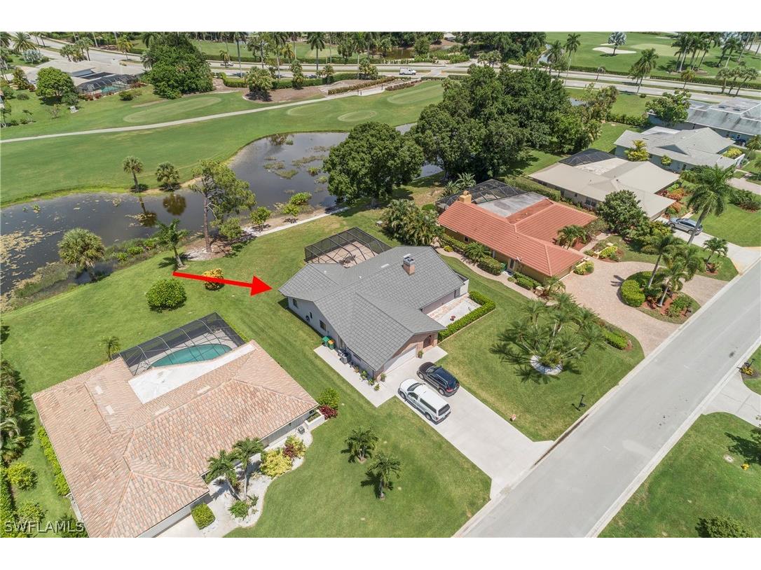 427 Torrey Pines Point Naples FL 34113 224037668 image43