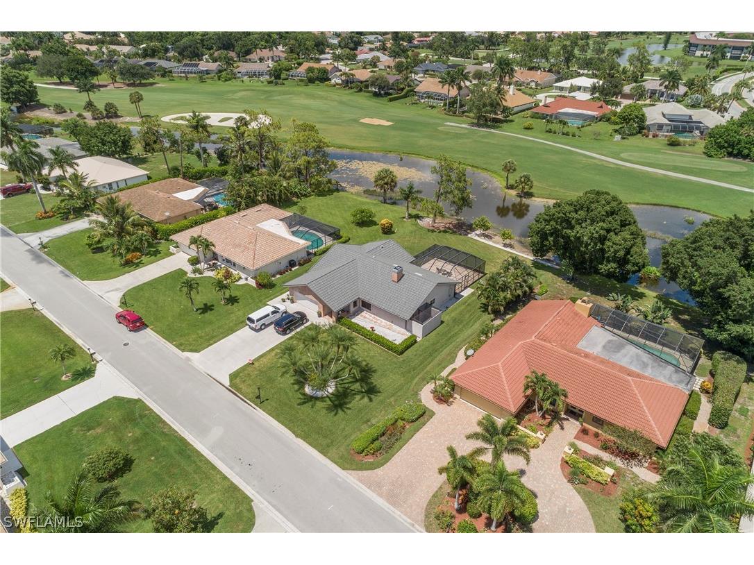 427 Torrey Pines Point Naples FL 34113 224037668 image44