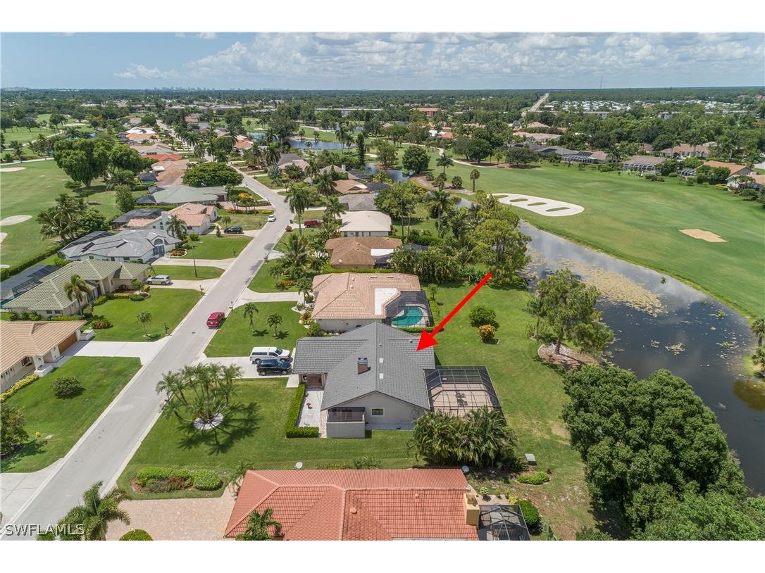 427 Torrey Pines Point Naples FL 34113 224037668 image45