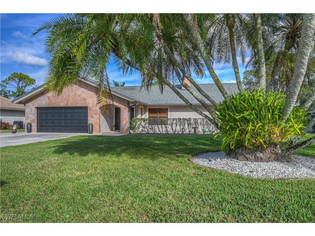 427 Torrey Pines Point Naples FL 34113 224037668 image47