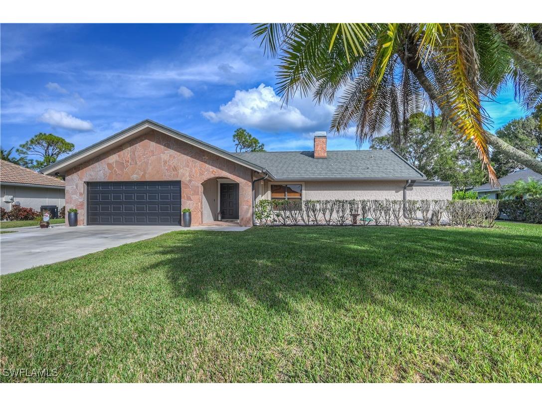427 Torrey Pines Point Naples FL 34113 224037668 image48