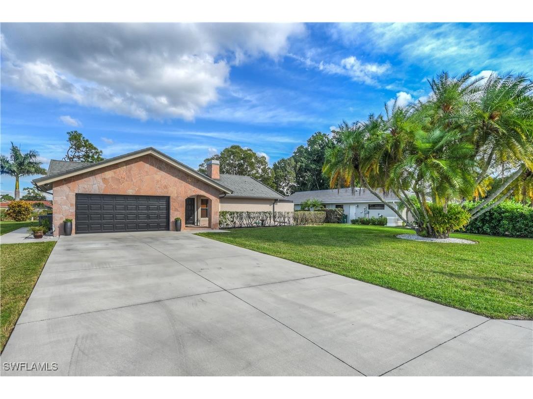 427 Torrey Pines Point Naples FL 34113 224037668 image49