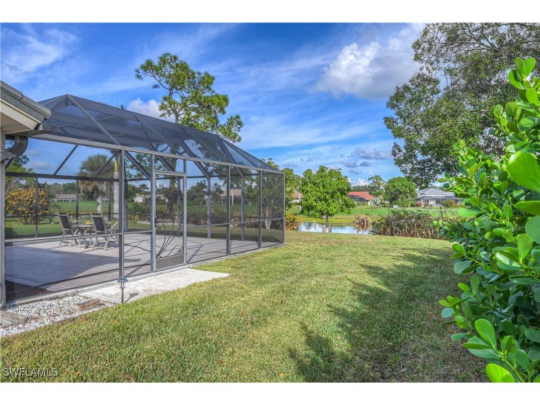 427 Torrey Pines Point Naples FL 34113 224037668 image5