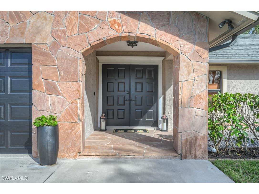 427 Torrey Pines Point Naples FL 34113 224037668 image50