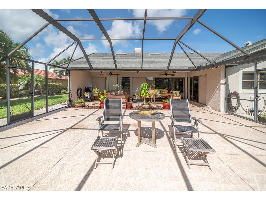 427 Torrey Pines Point Naples FL 34113 224037668 image8