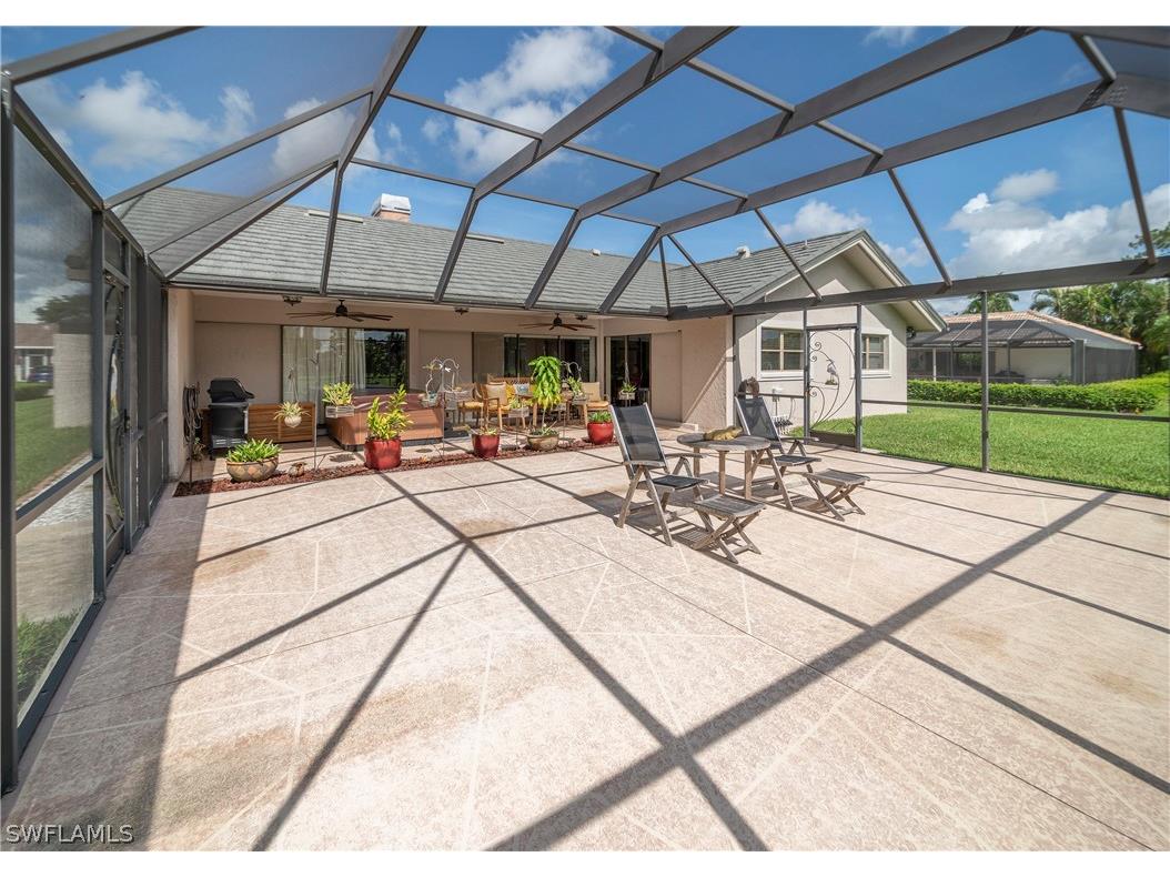 427 Torrey Pines Point Naples FL 34113 224037668 image9