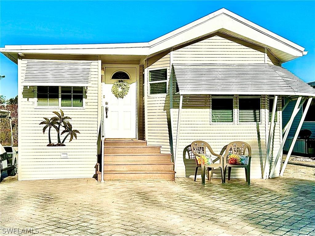 427 Vanda Sanctuary #427 Naples FL 34114 226011959 image1