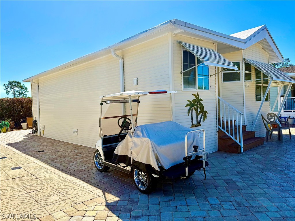 427 Vanda Sanctuary #427 Naples FL 34114 226011959 image10