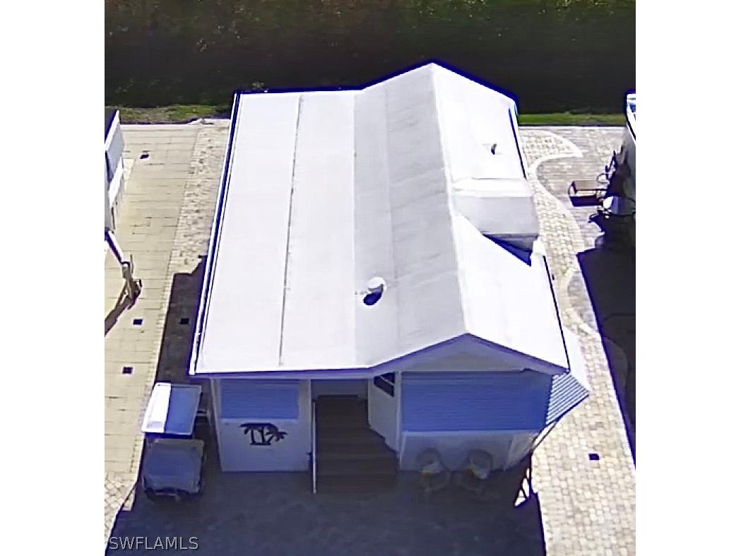427 Vanda Sanctuary #427 Naples FL 34114 226011959 image11