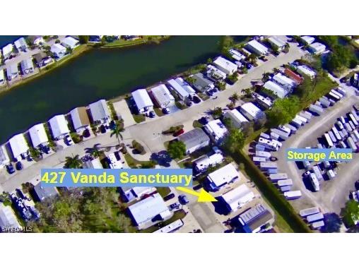 427 Vanda Sanctuary #427 Naples FL 34114 226011959 image13