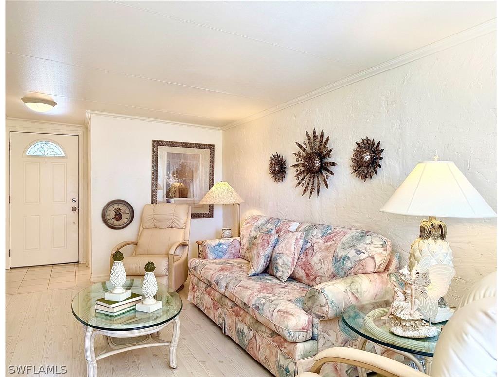 427 Vanda Sanctuary #427 Naples FL 34114 226011959 image14