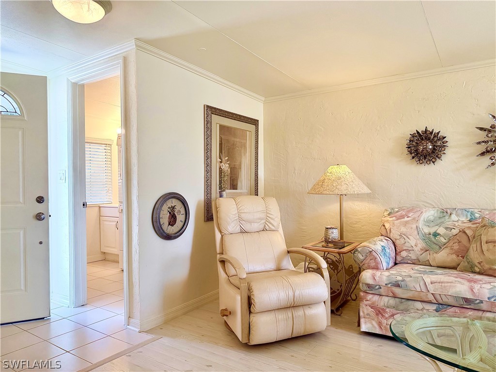 427 Vanda Sanctuary #427 Naples FL 34114 226011959 image15