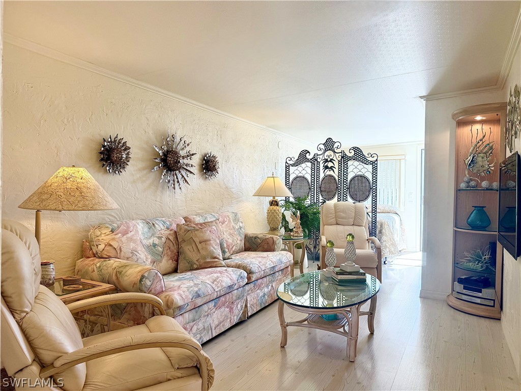 427 Vanda Sanctuary #427 Naples FL 34114 226011959 image16