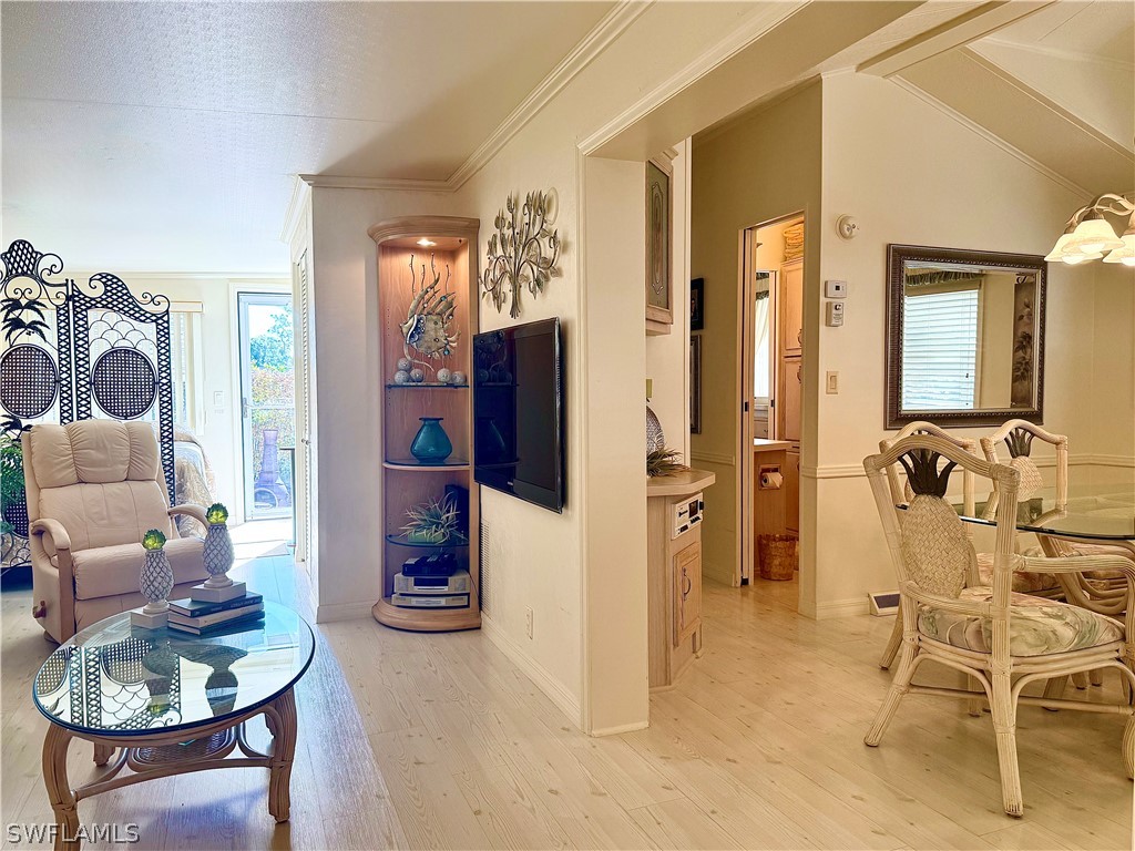 427 Vanda Sanctuary #427 Naples FL 34114 226011959 image17