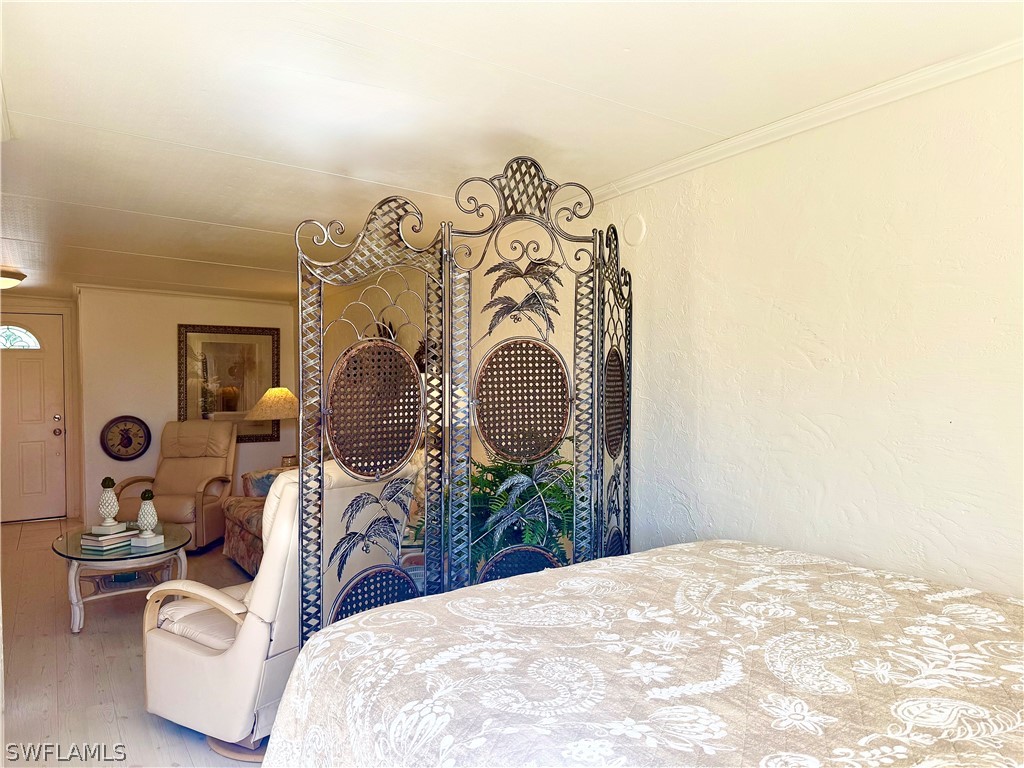 427 Vanda Sanctuary #427 Naples FL 34114 226011959 image18