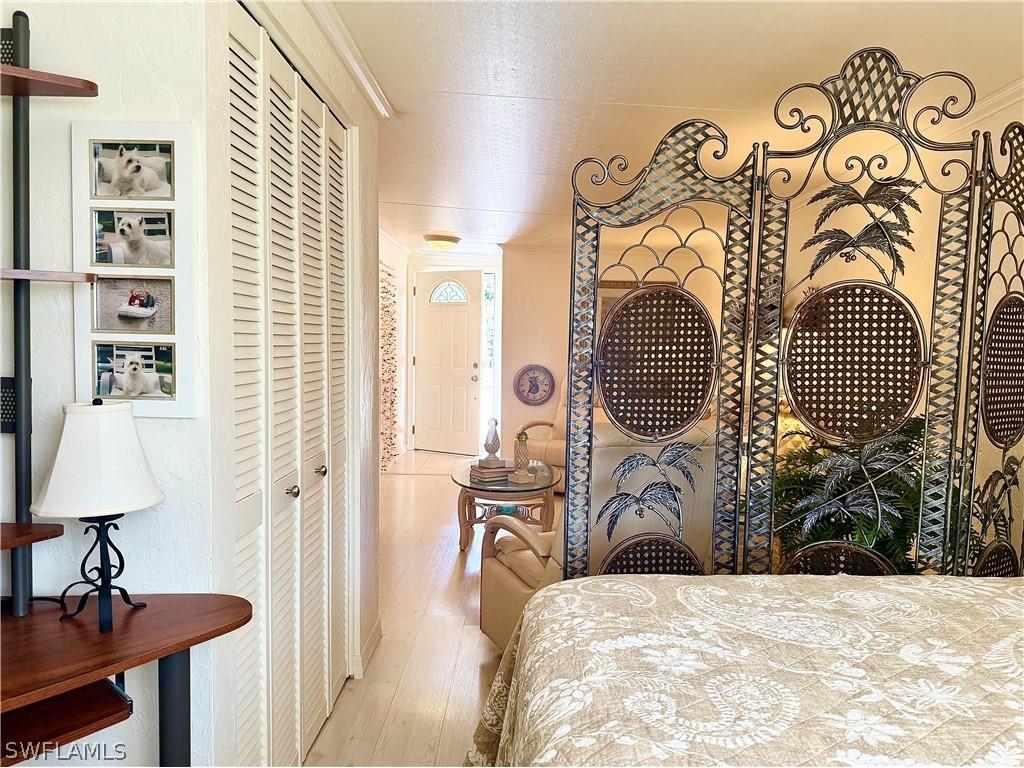 427 Vanda Sanctuary #427 Naples FL 34114 226011959 image19