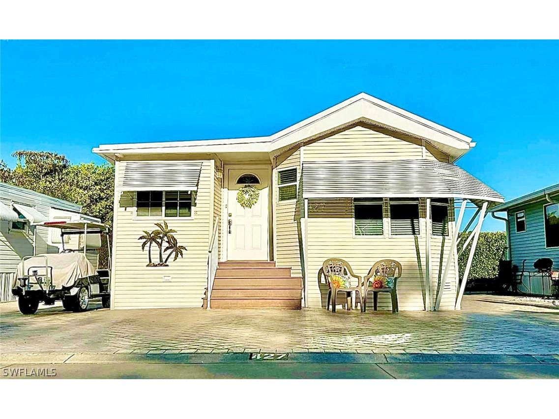 427 Vanda Sanctuary #427 Naples FL 34114 226011959 image2