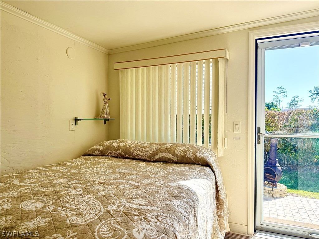 427 Vanda Sanctuary #427 Naples FL 34114 226011959 image20