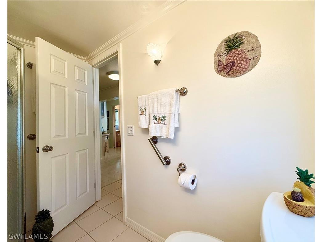 427 Vanda Sanctuary #427 Naples FL 34114 226011959 image21