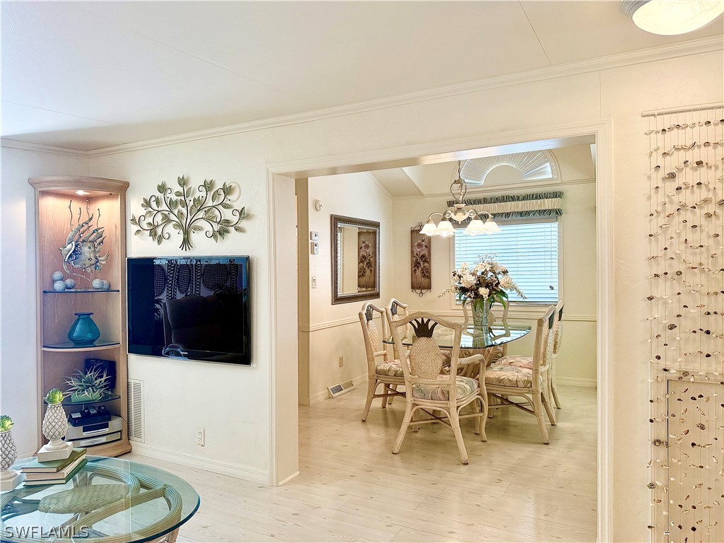 427 Vanda Sanctuary #427 Naples FL 34114 226011959 image23