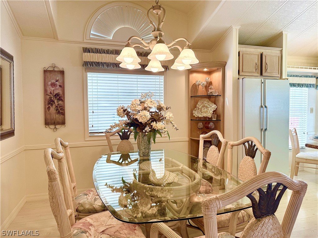 427 Vanda Sanctuary #427 Naples FL 34114 226011959 image24