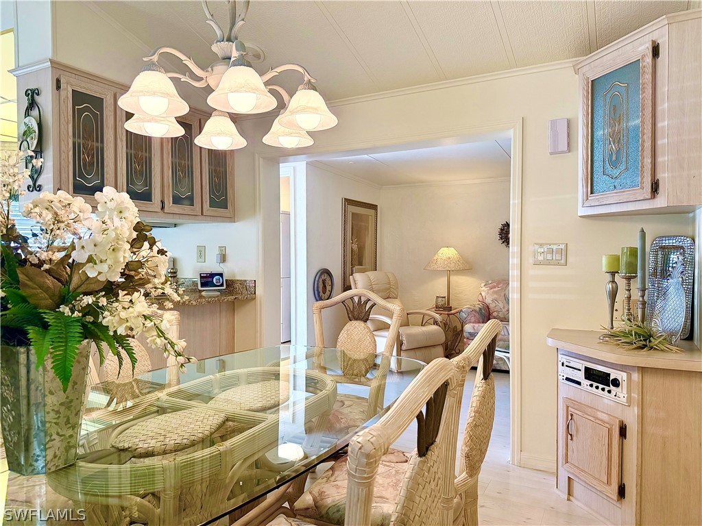 427 Vanda Sanctuary #427 Naples FL 34114 226011959 image25