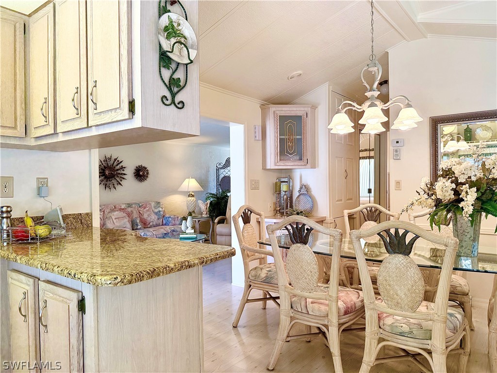 427 Vanda Sanctuary #427 Naples FL 34114 226011959 image26